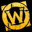 WoWWiki Icon